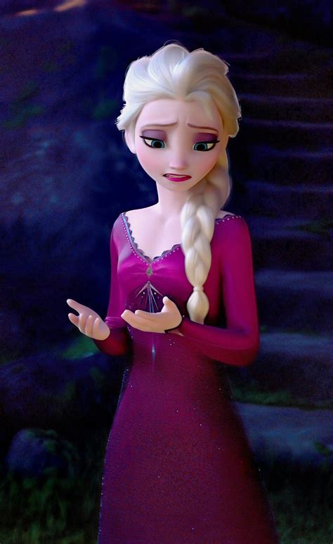 Frozen Elsa Dress Disney Frozen Elsa Art Frozen Elsa And Anna Disney Art Frozen Clips