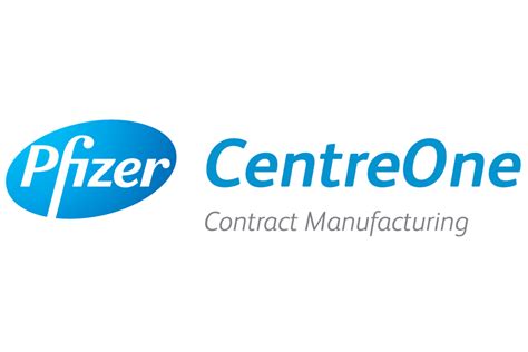 To learn why we might remove your comment Pfizer CentreOne Adds Highly Potent Solid Oral Dose to its ...