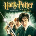 Harry Potter Y La Cámara Secreta (2002). en Películas en Audio. en mp3 ...