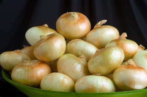 In Season Vidalia Onions Food Network Healthy Eats Recipes Ideas