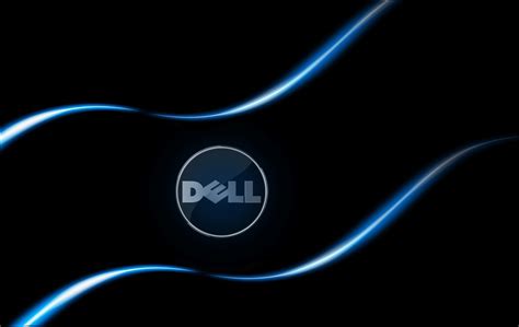 49 Dell Laptop Wallpaper 1366x768