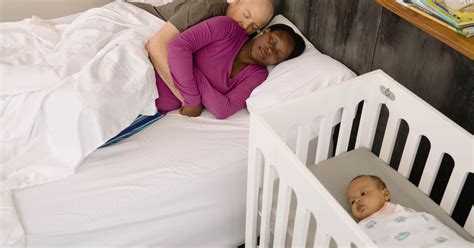 Best gifts for mom after c section. Sleeping Positions After A C-Section That Every Soon-To-Be ...
