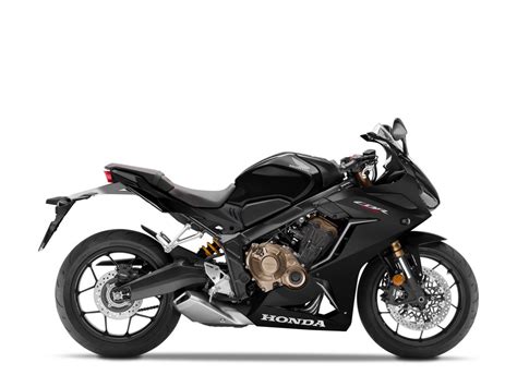 Find honda 650 xl from a vast selection of motorcycles. Novedades Honda 2021: CB650R, CBR650R y CRF1100L Africa ...