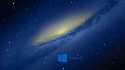 4k Windows Microsoft Wallpapers Hub Backgrounds Surface
