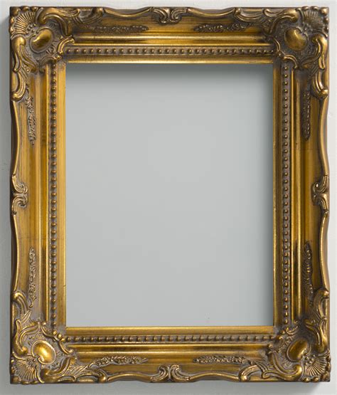 Picture Frames 267