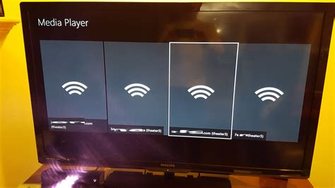 Solved How To Connect An Xbox One To A Windows 10 Pc For Videos And