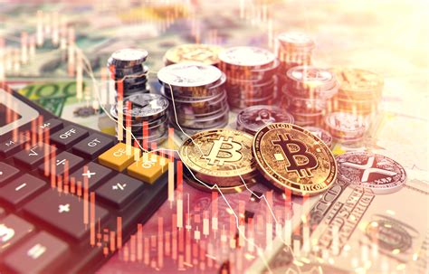 The price of bitcoin fell about 10% tuesday to around $32,000 and is on pace for its third straight day of losses, bringing most other cryptocurrency prices down with it. Why is Bitcoin Going Down? Possible Reasons Behind the ...