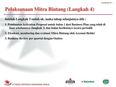 Proposal kewirausahaan penjualan bros kerudung. PPT - Latar Belakang Mitra Bintang PowerPoint Presentation, free download - ID:3893863