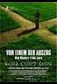 Von einem der auszog: Wim Wenders frühe Jahre | Film, Trailer, Kritik