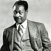 💋 Claude mckay died. Where Was Claude McKay Born and Where Did He Die ...