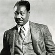 Claude McKay | LA Opera