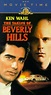 The Taking of Beverly Hills (1991)