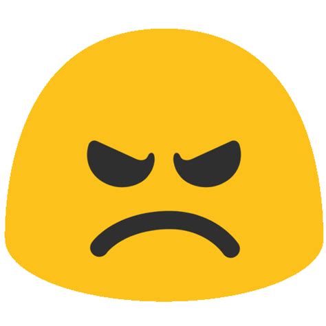 Discord  Emoji Maker Wicomail