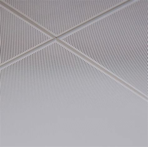 Concealed fastener steel roof and wall panel the steel panels resist these loads as a beam, acting in the plane of the roof or wall. Interior Metal Ceiling Tiles & Planks | Hunter Douglas