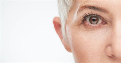 Causes Of Temporary Blindness In One Eye Livestrongcom
