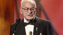 Italian Film Legend Dino De Laurentiis Dead at 91 | Fox News