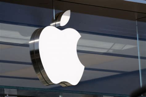 Click here to try this page again, or visit: Apple Falls Midday; Goldman Cuts Price Target By Investing.com