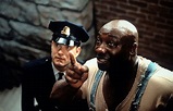 EDITORIAL: What Took You So Long?: 'The Green Mile' | Substream Magazine