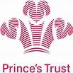 Prince's Trust - Get Started with Customer Care Programme - Work Wiltshire