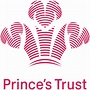 Prince's Trust - Get Started with Customer Care Programme - Work Wiltshire