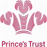 Prince's Trust - Get Started with Customer Care Programme - Work Wiltshire