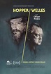 INAUGURACIÓN: HOPPER / WELLES | Cineteca