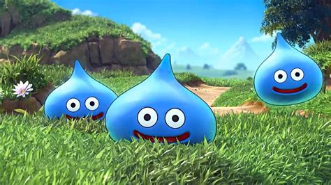 Which Slime Is The King Of Slimes According To A Scientist