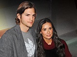 Demi Moore, Ashton Kutcher finalize divorce | 13wmaz.com