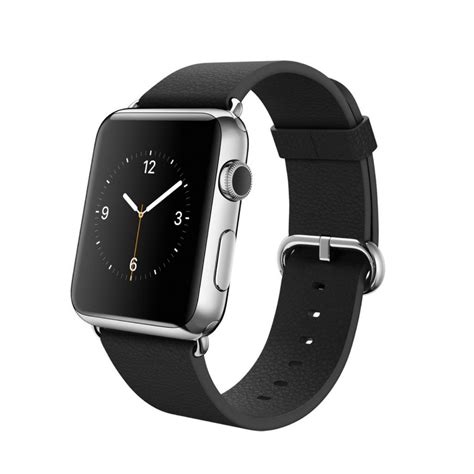 .for apple watch band milanese loop for apple watch band 38mm 40mm 42mm 44mm for women men, replacement accessories wristband strap for apple watch sport iwatch bands stainless steel apple smart watch series 6 series 3 apple iwatch se /5/4/3/2/1 all model, black rose gold. Apple Watch Black Friday Deals