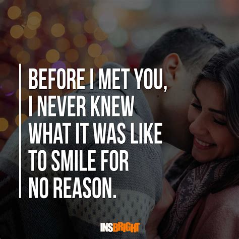 Best Boyfriend Quotes With Images | Perfect Boyfriend Sayings | Insbright
