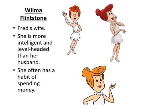 The Flintstones Having Sex Pornstar Xxx Movies