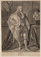 Charles FitzRoy, second duke of Grafton | Works of Art | RA Collection ...