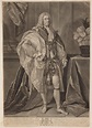 Charles FitzRoy, second duke of Grafton | Works of Art | RA Collection ...