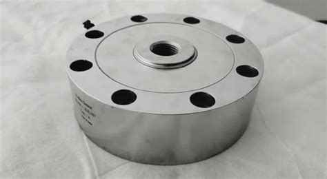 Aerospace Load Cell At Rs 27500 Vatva Industrial Estate Ahmedabad