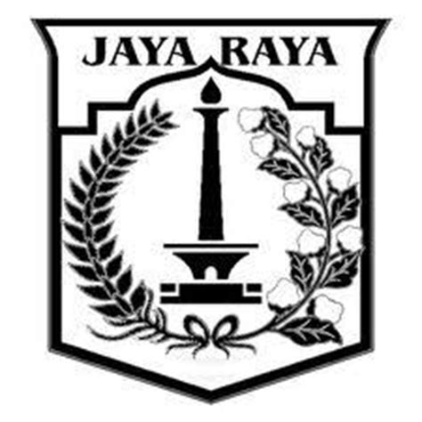 Jelajahi koleksi jakarta, logo, cdr gambar logo, kaligrafi, siluet kami yang luar biasa. Mengenal DKI Jakarta | RW 08 KEL. PENJARINGAN