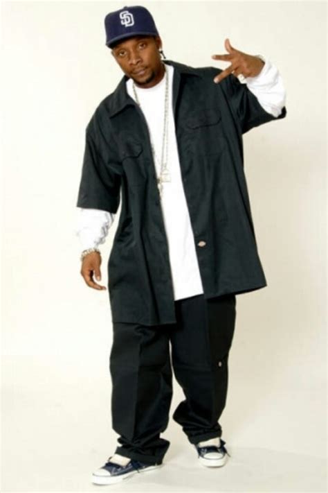 Pin By Aaron Murphy On Gangsta Rap Hip Hop Outfits Hiphop Outfit Men