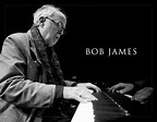 Legendary Pianist Bob James Returns to Trio Format After Decade-Long ...