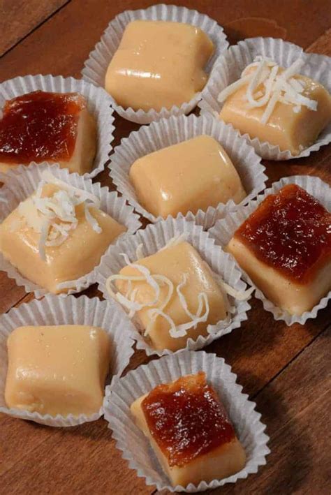 Dominican Republic Dessert Recipes Easy 29 Best Images About Traditional Dominican Sweets Mari