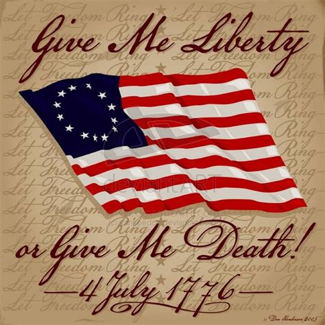 Liberty 1776 Fourth Of July Quotes 4th Of July Images Fourth Of July