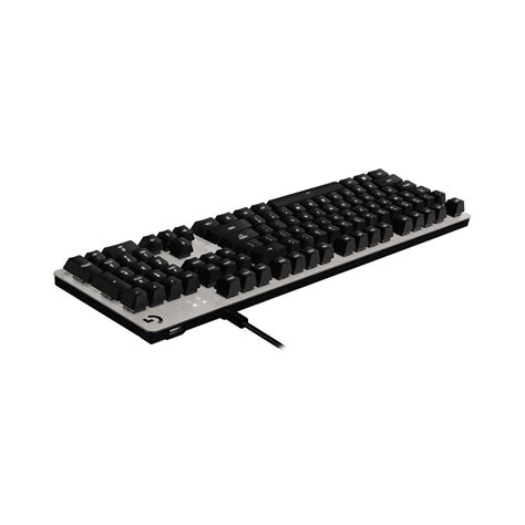 Logitech 920 008476 G413 Mechanical Keyboard Lebanon