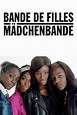 Bande de Filles - Mädchenbande: DVD, Blu-ray oder VoD leihen - VIDEOBUSTER