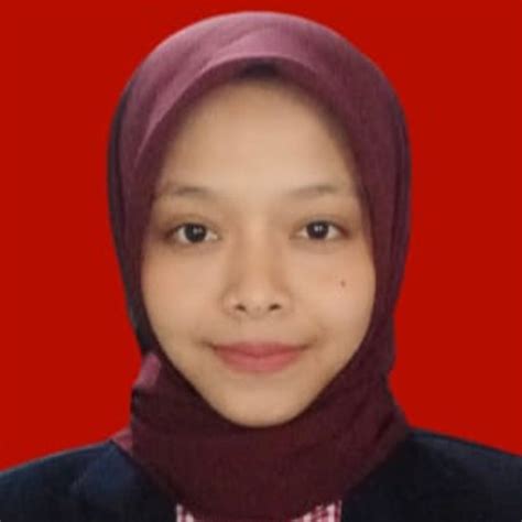 Nur Aini State University Of Malang Malang Um Faculty Of Social Sciences Research Profile