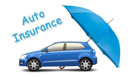 Maybe you would like to learn more about one of these? How Much Auto Insurance Do I Need? - Top Insurance Blogs