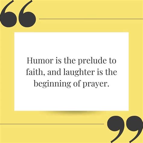 160 Laughter Quotes That Will Make You Want To Laugh More Quotecc