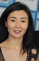 Maggie Cheung - Alchetron, The Free Social Encyclopedia