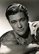 DENNIS MORGAN | MALE STARS OF THE FORTIES AND FIFTIES | Pinterest ...