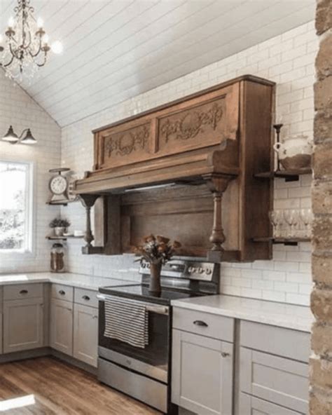 19 Bad Kitchen Designs From People Who Should Fire Their Designer