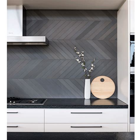 Through kitchen splash tiles you can create a noticeable theme with different colours, styles and patterns. Insider guide: kitchen splashbacks - ELLE Decoration UK