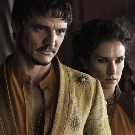 28 best and worst game of thrones couples got relationships we ll never forget