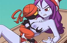 risky boots lusty shantae loop hentai preview sex titfuck nude lizard xxx furry gif rule 34 patreon animated paheal big